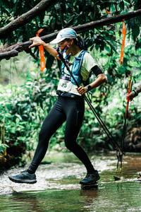 BIB: 
                            <button type="button" onclick="openModal(25280747)" class="btn btn-primary btn-sm float-right btn-popup" data-toggle="modal" data-target=".modal-high-quality">
                        <i class="fas fa-shopping-cart"></i> Add to Cart
                    </button>
                                            <button type="button" onclick="isThisMe(25280747, true)" class="btn btn-success btn-sm float-right btn-popup btn-isme hidden" data-toggle="tooltip" data-placement="bottom" title="นี่คือรูปของคุณใช่ไหม คลิกที่นี่เพื่อเอาเข้าอัลบั้ม">
                        <i class="fas fa-plus"></i> Add to album
                    </button>
                    <button type="button" onclick="isThisMe(25280747, false)" class="btn btn-warning btn-sm float-right btn-popup btn-isnotme hidden">
                        <i class="fas fa-ban"></i> Remove from album
                    </button>